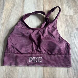PINK Sport Sports Bra